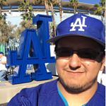 Profile Picture of Leonard Rivas (@dudemanrod420) on Instagram