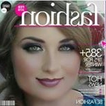 Profile Picture of Алина Адамян (@adamyan0405) on Instagram
