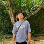 Profile Picture of Ralph Lauren Bernal (@ralphlaurenbernal) on Youtube