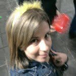 Profile Picture of Bianca Estevez (@biabellydance) on Instagram