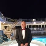 Profile Picture of Andrew Greenhill (@andrew.greenhill) on Instagram