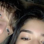 Profile Picture of casey_lunaa (@casey_lunaa) on Instagram