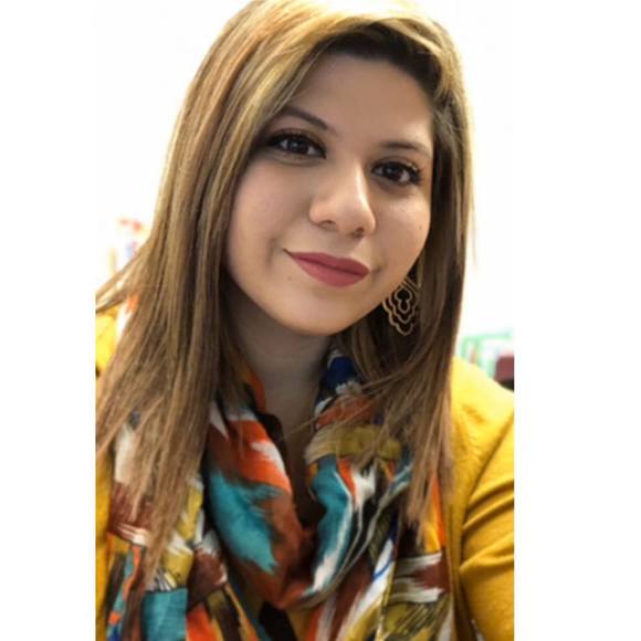 Profile Picture of Klarissah Gonzalezz' (@gonzalezz14) on Poshmark
