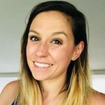 Profile Picture of 💎Katelyn (KT) Laliberte💎 (@kt_laliberte) on Instagram