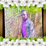 Profile Picture of Eliyas Aweke (@Eliyas-Aweke) on Facebook