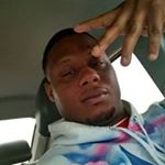 Profile Picture of Roy Roberson (@roy.roberson.148) on Instagram