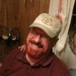 Profile Picture of Paul Brooker (@pmbrooker48) on Instagram