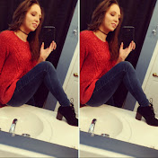 Profile Picture of Mina Wise (@musicalsaremee) on Youtube