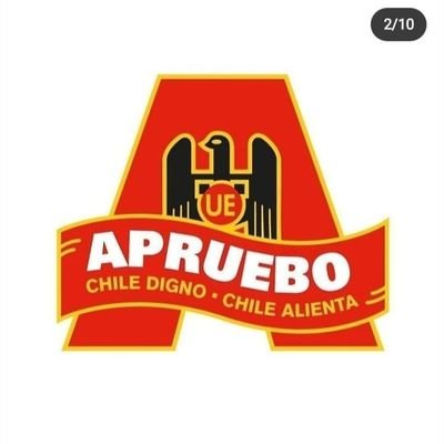 Profile Picture of Dayana Arellano (@arellanosalinas) on Twitter