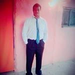 Profile Picture of Daniel Mendieta (@daniel.mendieta.5249349) on Instagram