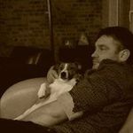 Profile Picture of peeters james (@james_juul) on Instagram