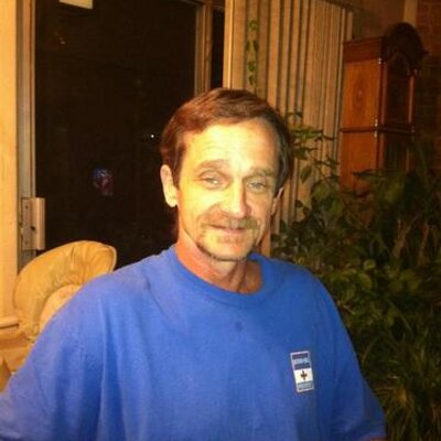 Profile Picture of Dan Taggart (@TaggartDan) on Twitter