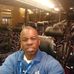 Profile Picture of Barney Roberts (@barney.roberts.5243) on Facebook