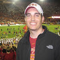 Profile Picture of Jordan Pearce (@jordan-pearce-46) on Quora