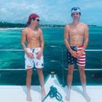 Profile Picture of Daniel Caruana (@danny.caruana) on Instagram