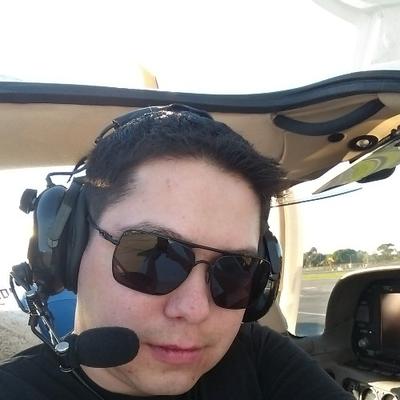 Profile Picture of Juan Cernas (@Juan91764139) on Twitter