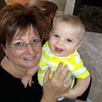 Profile Picture of Sharon Pardue (@parduesharon) on Instagram