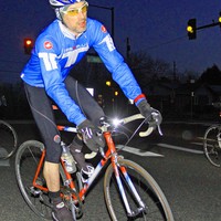 Profile Picture of Nathan Shinn (@nathan-shinn-5) on Quora