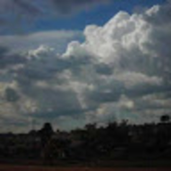 Profile Picture of Mary Feighery (@fanoogan68) on Poshmark