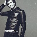 Profile Picture of Daniel (@daniel_lerman) on Twitter