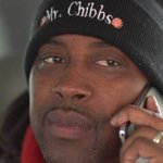 Kenny Anderson - Instagram Profile Picture of Kenny Anderson (@chibbs_1) on Instagram