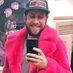 Profile Picture of Jared Mack (@JMackMarketing) on Twitter