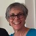 Profile Picture of Nancy Lange (@nancy.lange) on Facebook