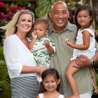 Profile Picture of Jason Hew (@jason-hew-9) on Quora