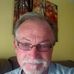 Profile Picture of Kenneth Hipp (@kenneth.hipp.779) on Facebook