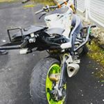 Profile Picture of alex anson (@anson5970) on Instagram