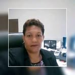 Profile Picture of Charity Rose Fx (@Charity-Rose-Fx) on Facebook