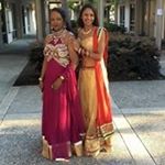 Profile Picture of Pratima Prasad (@pratima_prasad007) on Instagram