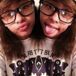 Profile Picture of Patrice Powell (@idcpatrice) on Myspace