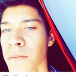 Profile Picture of Rob Tyree (@rob.tyreerob) on Instagram