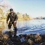 Profile Picture of Brandon Cox (@call_me_cox) on Instagram