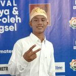 Profile Picture of Randy Huseyn (@huseynrandy) on Instagram