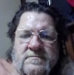 Profile Picture of Howard Overby (@Howard-Overby) on Facebook