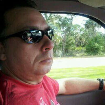 Profile Picture of Robert S, Slagle Jr. (@presurcukr) on Twitter