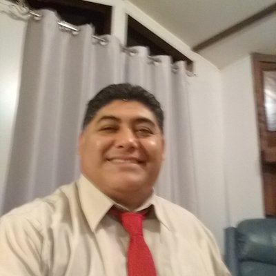 Profile Picture of Benjamin Serna (@sernabenjamin) on Twitter