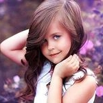 Profile Picture of Bhavna kashyap (@bhavna8212) on Instagram