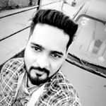 Profile Picture of Prasad Shetty💗 (@awsme_me01) on Instagram