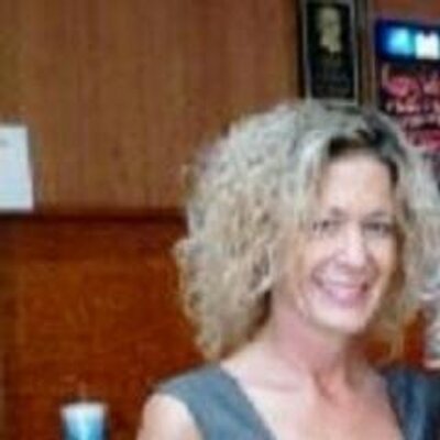 Profile Picture of Lisa Closen (@lisajdx3) on Twitter