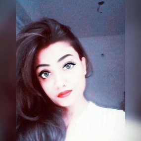 Profile Picture of Piya Chatterjee (@PiyaChatterjee5) on Twitter