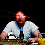 Profile Picture of Matthew Browning (@matthew_browning.png) on Instagram