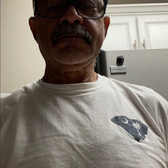 Profile Picture of Ivair Rocha (@ivair_br_mg) on Poshmark