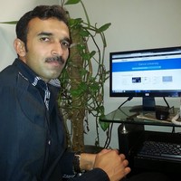 Profile Picture of Raza Mohsin (@raza-mohsin-10) on Quora