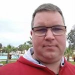 Profile Picture of Steven Nordentoft (@stevennordentoft) on Instagram