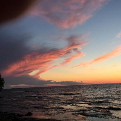 Profile Picture of Robert Obermeier (@RobObermeier) on Twitter