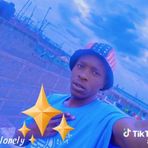 Profile Picture of Ken Kashboy (@Ken-Kashboy) on Facebook