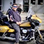 Profile Picture of Christopher Evers (@christopher.evers.54) on Instagram